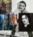 Orlando Bloom