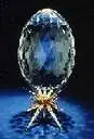pretty crystal