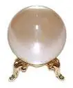 crystal ball