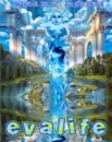 aqualife