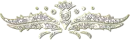 Diamond Divider