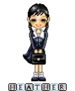 Heather