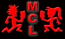 icp