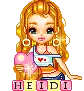 Heidi