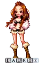 Laurie