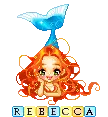 Rebecca