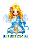 Rebecca