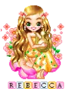 Rebecca