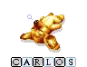 Carlos
