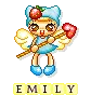 Emily