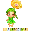 Jasmine