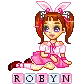 Robyn
