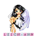 Leigh-Ann