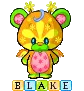 Blake