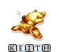 Keith