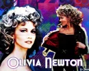 olivia newton