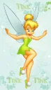 tink