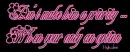 quote