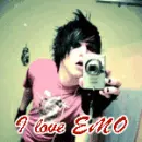 emo