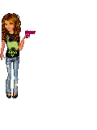 Kate