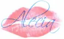 Alecia