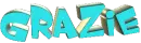 grazie