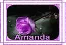 Amanda