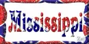 Mississippi