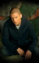 Wentworth Miller