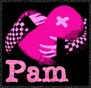 Pam