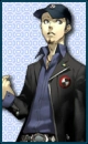 Iori Junpei