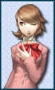 Takeba Yukari