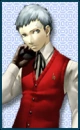 Sanada Akihiko