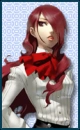 Kirijo Mitsuru