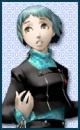 Yamagishi Fuuka 