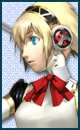 Aigis