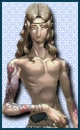 Takaya