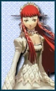 Chidori