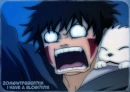Kiba