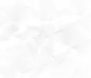 crumpled paper