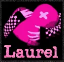 Laurel