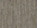 gray wood