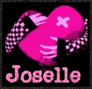 Joselle