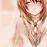 anime girl