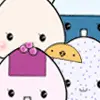 onigiri