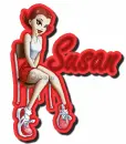 susan