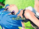 animashka