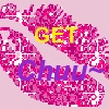 Get Chuu~