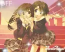 BFF