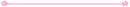 Pink Stars